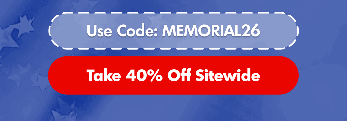 40% Off Sitewide | ExoClub