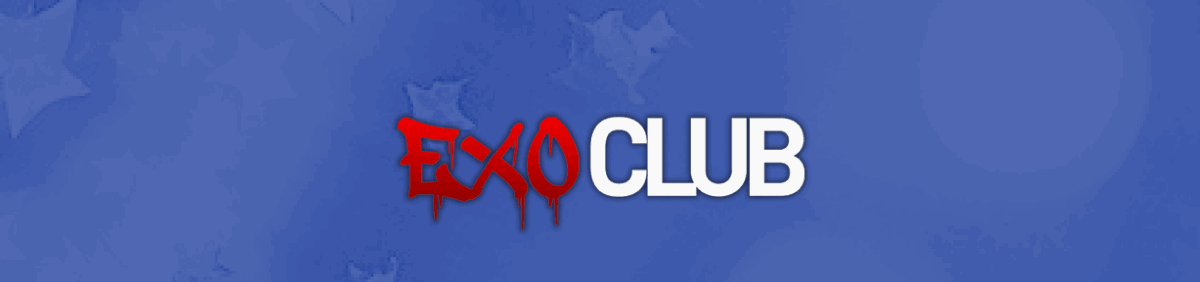 ExoClub
