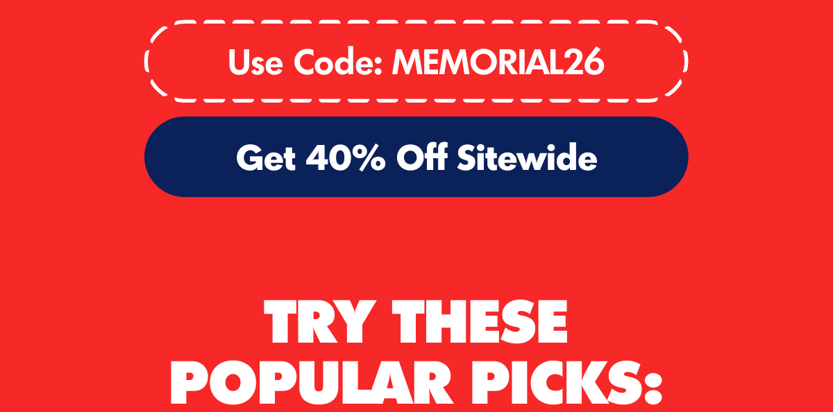 40% Off Sitewide | ExoClub