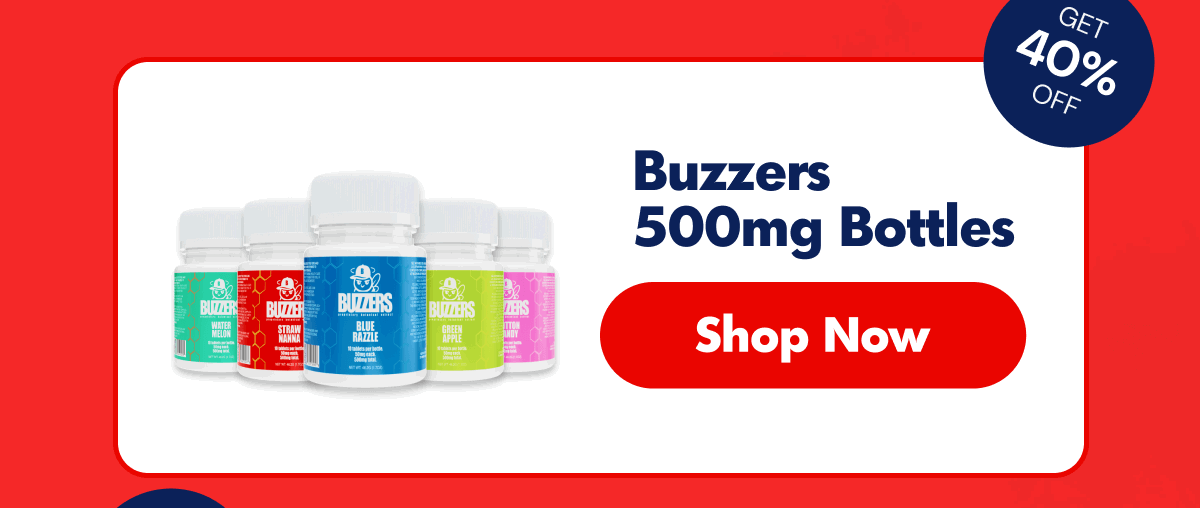 Buzzers | ExoClub