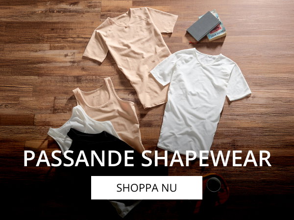 Shapewear