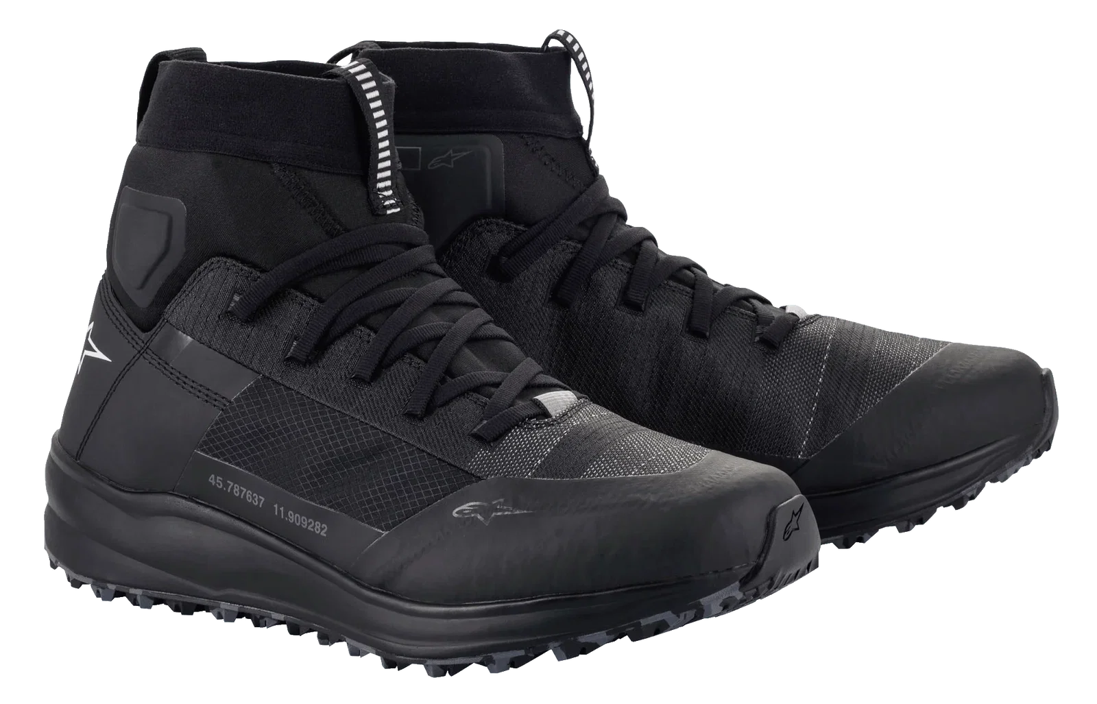 Image of Speedforce Shoes