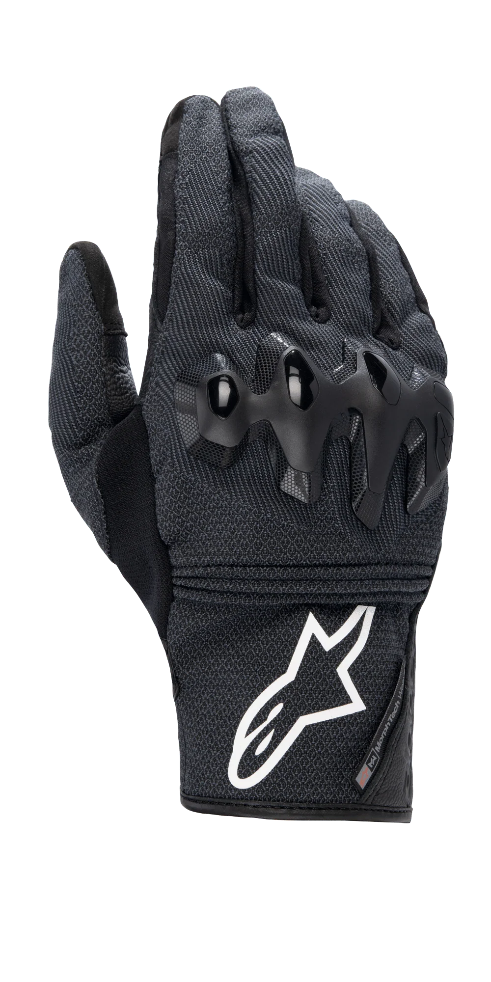 Image of Morph Street Gloves
