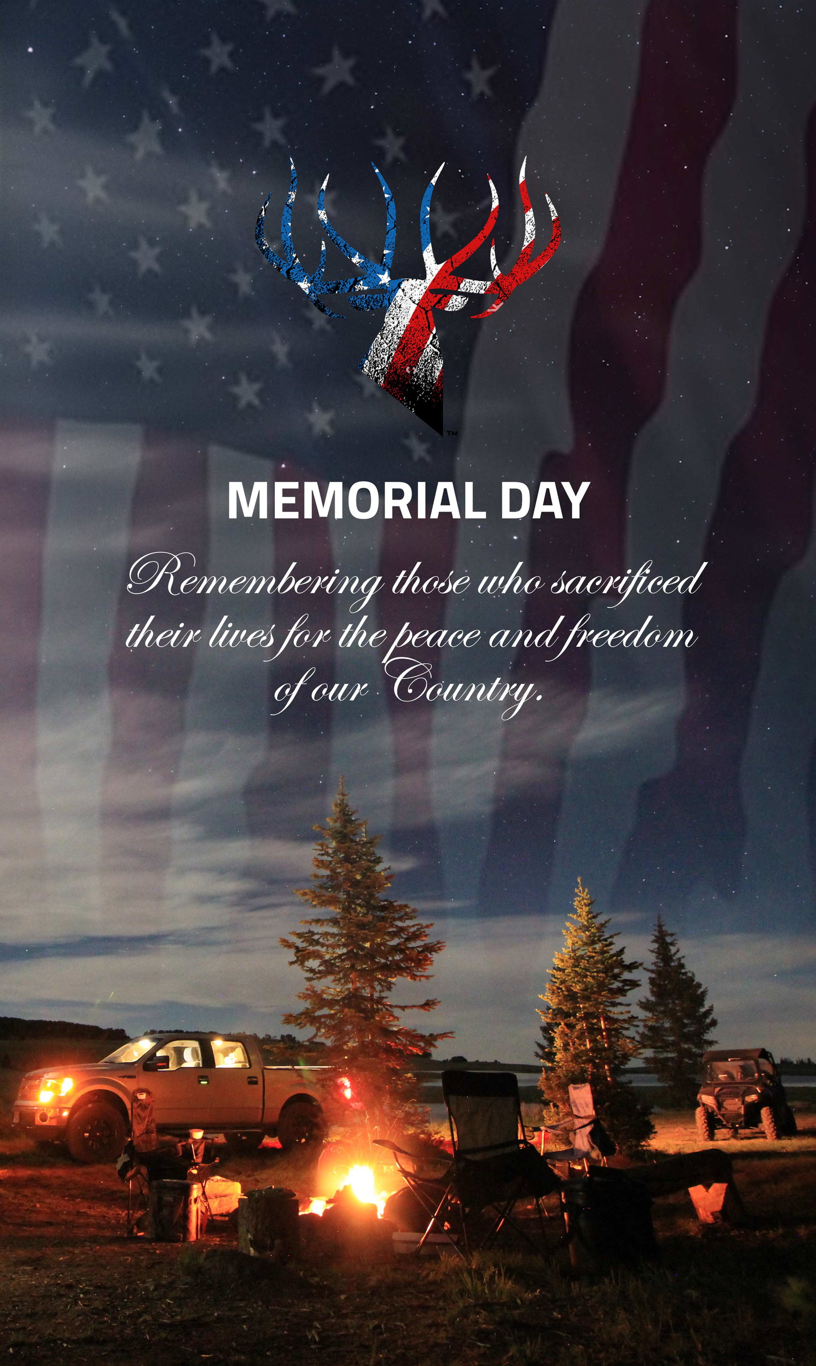 Memorial Day