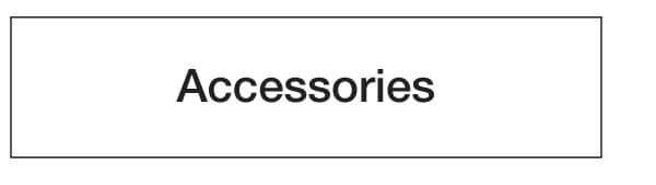 Men's Accessories