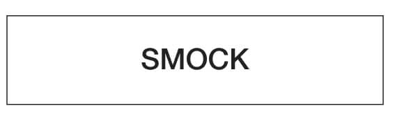 SMOCK