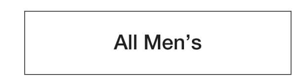 All Men's