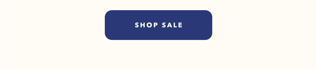 Shop the Sale