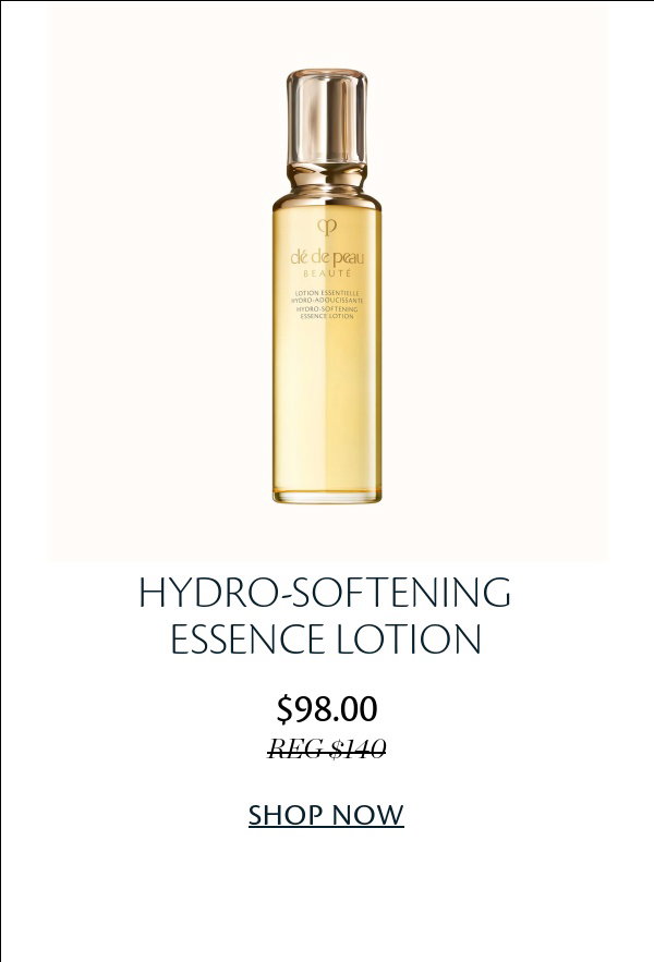 Display images to show real-time content