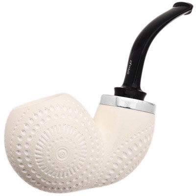 https://www.smokingpipes.com/pipes/new/imp-meerschaum/index.cfm