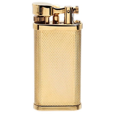 https://www.smokingpipes.com/otherarrivals.cfm?otherArrivals=accessories