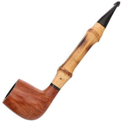 https://www.smokingpipes.com/whatsnew.cfm?neworestate=estate