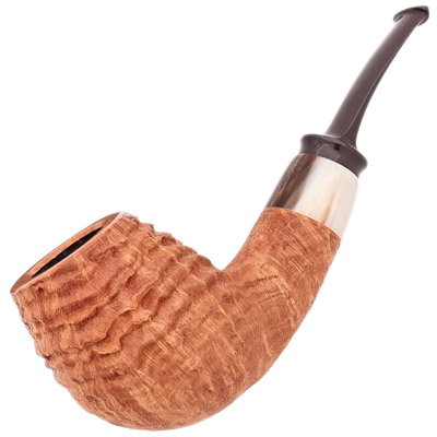 https://www.smokingpipes.com/pipes/new/il-cerchio/index.cfm