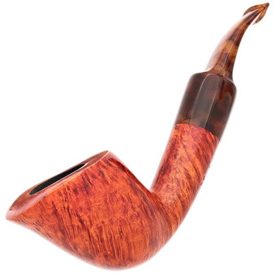 https://www.smokingpipes.com/pipes/new/johs/index.cfm
