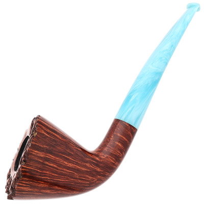 https://www.smokingpipes.com/pipes/new/micah-redmond/index.cfm