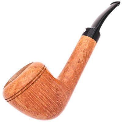 https://www.smokingpipes.com/pipes/new/cavicchi/index.cfm