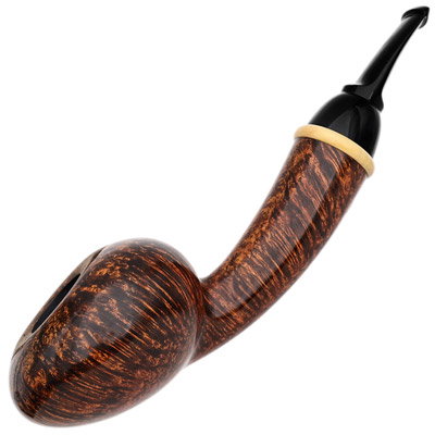 https://www.smokingpipes.com/pipes/new/heding/index.cfm