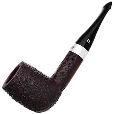 https://www.smokingpipes.com/pipes/new/peterson/index.cfm