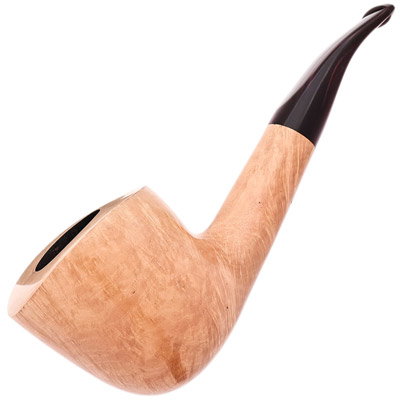https://www.smokingpipes.com/pipes/new/randy-wiley/index.cfm