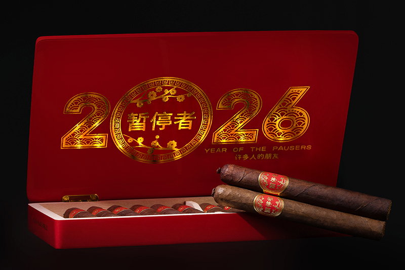 Dunbarton: Year of the Pausers
