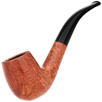 https://www.smokingpipes.com/pipes/new/savinelli/index.cfm