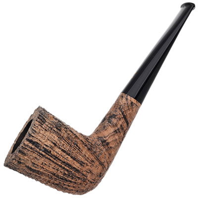 https://www.smokingpipes.com/pipes/new/radice/index.cfm