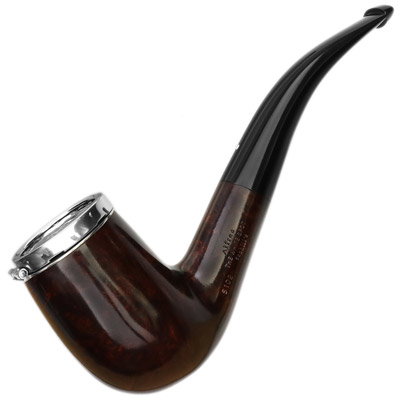 https://www.smokingpipes.com/pipes/new/dunhill/index.cfm