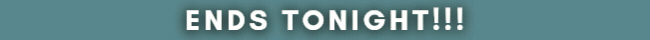 Banner - New