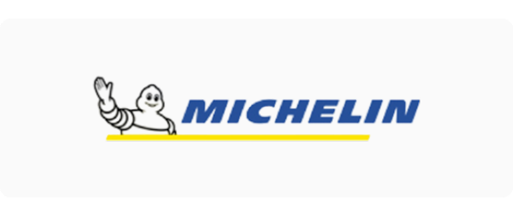 michelin
