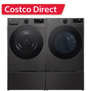 costco direct