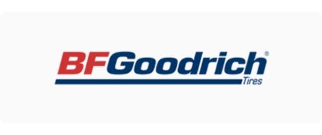 bf goodrich
