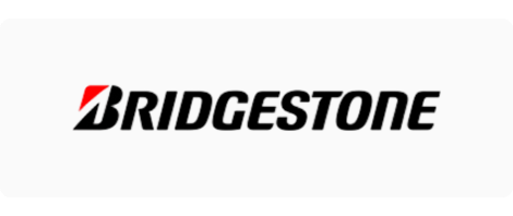 bridgestone