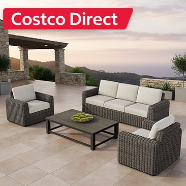 costco direct