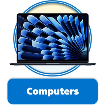 computers