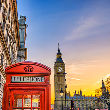 MEMORIAL DAY DEAL. Europe. London, Paris and Amsterdam Sofitel Package. Three hundred dollar instant savings. Euro one hundred and fifteen food and beverage credit. three nights or more in each city. book by may twenty ninth, two thousand and twenty six.