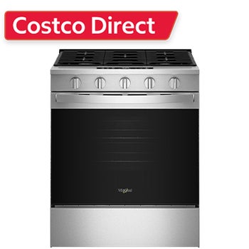 costco direct