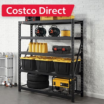 costco direct