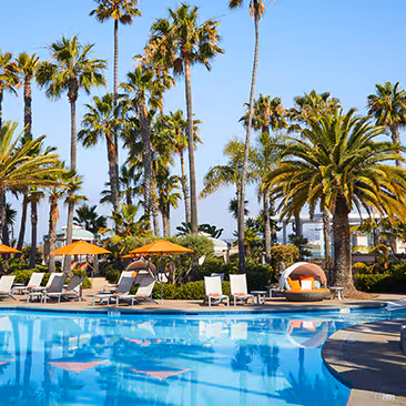 MEMORIAL DAY DEAL. California, San Diego mission bay resort package. included extras value. two hundred and twenty nine dollars. Resort credit and waived resort fee. Stay four pay three. Four nights or more. book by may twenty ninth, two thousand and twenty six.