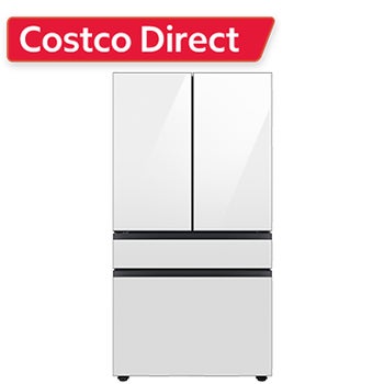 costco direct