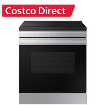 costco direct