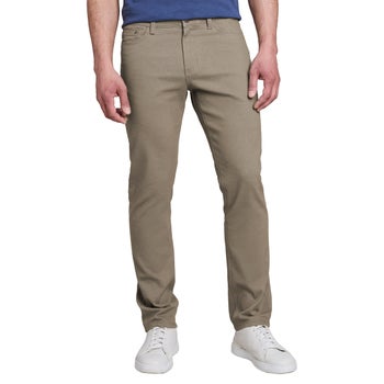 English Laundry Men's 365 Pant