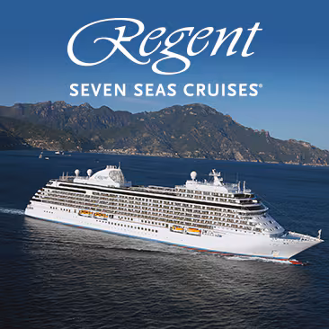 MEMORIAL DAY DEAL. Regent seven seas cruises. Five hundred dollar bonus digital costco shop card. book by may twenty ninth, two thousand and twenty six.