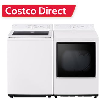 costco direct