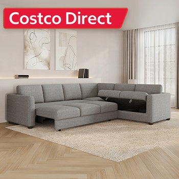 costco direct