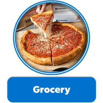 grocery