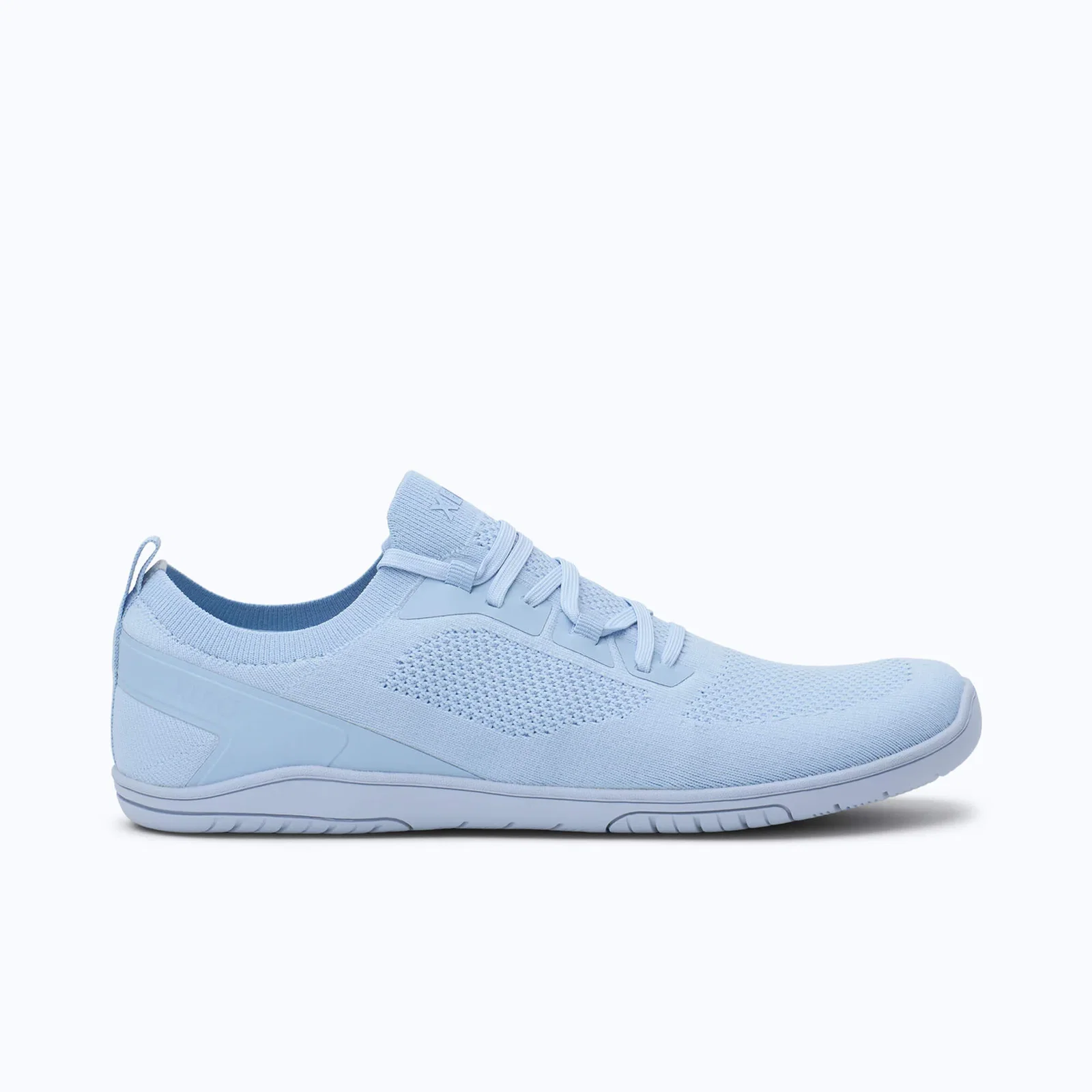 Image of Nexus Knit - Women