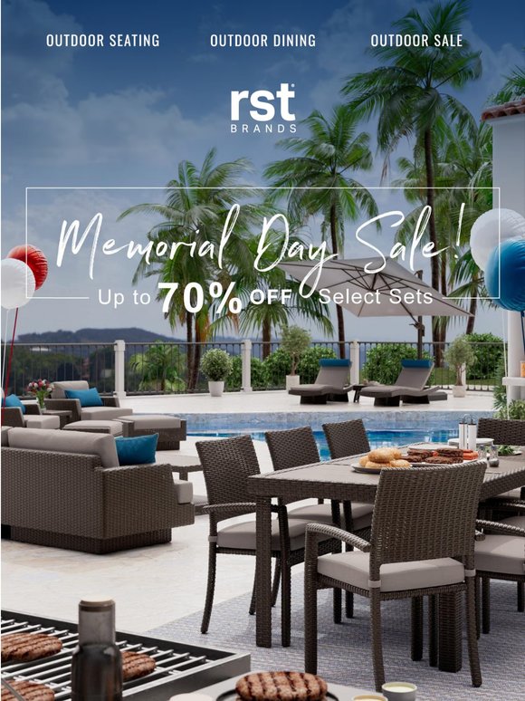 🔵 Up to 70% Off and Selling Fast