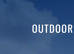Outdoor Seating
