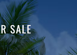 Outdoor Sale