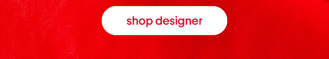 shop designer